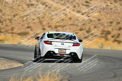 media/Nov-16-2024-Extreme Speed (Sat) [[6587d07cc4]]/Gold Group/Session 2 (Turns 3 and 5)/